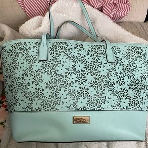 kate spade Shoulder Bag